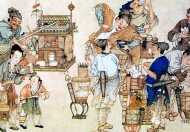 2023,夢(mèng)幻丹霞酒傳奇：勇氣收尾，完美收官