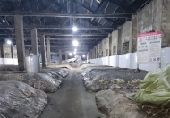 酒業變革如何破局？大咖共話酒業發展新趨勢、新動能